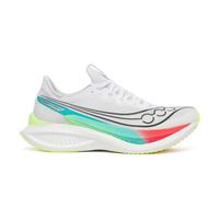 Zapatillas de running Saucony Endorphin Pro 5 42,5 Male