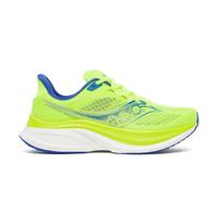 Saucony Zapatillas deportivas para hombre Endorphin Speed 5 Amarillo Talla 42,5 EU modelo 2025