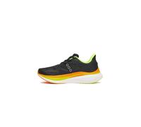 SAUCONY Endorphin Speed 5 - Hombre - - talla 9.5- modelo 2025