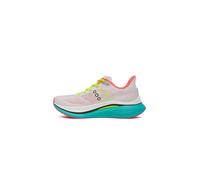 Zapatillas de running saucony endorphin speed 5 mujer blanco/muta 37