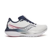 Zapatillas de running Saucony Endorphin Trainer 42,5 Male