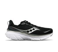 Zapatillas de running Saucony Guide 17 41 Male