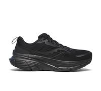 Zapatillas Saucony Guide 18 Negro