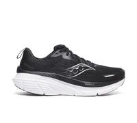 Zapatillas de running Saucony Guide 18 46