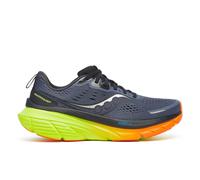 Zapatillas de running Saucony Guide 18 51,5 Male