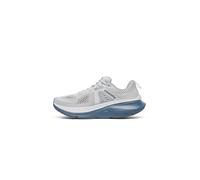 Zapatillas de running saucony guide 18 hombre fossil/dusk 42
