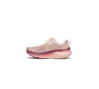Saucony Guide 18 Zapatillas mujer 41 Rose