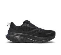 Zapatillas de running Saucony GUIDE 18 (TRIPLE BLACK) Hombre