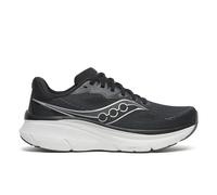 Zapatillas de running Saucony Guide 19 43 Male
