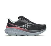 Zapatillas de running Saucony GUIDE 19 (BLACK/CALM) Mujer