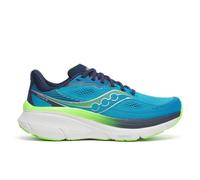 Saucony Guide 19 Cobalt/Navy Calzado de running de hombre UK 11