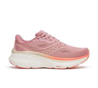 Zapatillas de running Saucony GUIDE 19 (MORADO/SALMÓN) Mujer