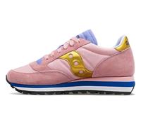 Zapatos de mujer Saucony Jazz Triple 37