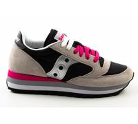 Zapatillas de running Saucony Jazz Triple 37 para mujer
