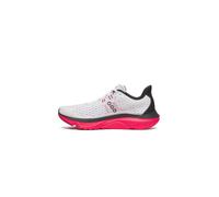 Saucony Kinvara 16 Zapatillas hombre 42 Blanc