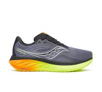 Saucony Ride 18 Sneaker