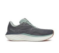 Zapatillas de running Saucony Ride 18 46 Male
