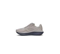 Zapatillas de running saucony ride 18 hombre dove/azul marino 42.5