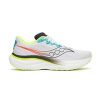 Zapatillas de running Saucony Ride 19 46 Male