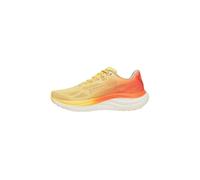 saucony Zapatillas de running 'RIDE 19' naranja / albaricique / langosta / plata 44 naranja / albaricique / langosta / plata