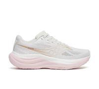 Zapatillas de running Saucony RIDE 19 (WHITE/SPLASH) Mujer