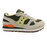 Zapatillas de deporte Saucony Shadow originales 36 para niño