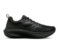 Zapatillas de running Saucony Surge 3 42 Male