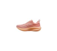 Zapatillas de running saucony surge 3/clay mujer 36