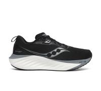 Saucony