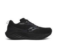 Zapatillas de running Saucony Triumph 22 43