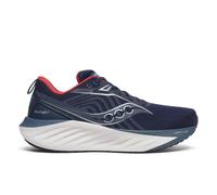 Zapatillas de running Saucony Triumph 22 44,5 Male