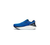 Zapatillas de running saucony triumph 22 - skydiver/negro hombre 44