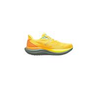 Zapatillas de running saucony triumph 23 hombre amarillo 46