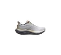 Saucony Triumph 23 Running Shoes EU 44 1/2