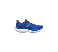 Zapatillas de running saucony triumph 23 hombre lapis/silver 46.5