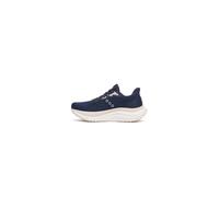 SAUCONY Triumph 23 W - Mujer - Azul - talla 37- modelo 2025