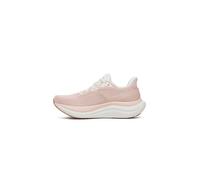Zapatillas de running saucony triumph 23 mujer cameo/quartz 42