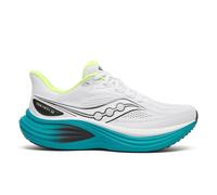 Zapatillas de running Saucony Triumph 24 42,5 Male