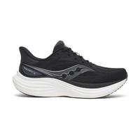 Zapatillas de running Saucony Triumph 24 45 Male