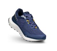 SCOTT Pursuit Gravel - Hombre - Azul - talla 42 1/2- modelo 2026