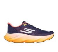 Zapatillas de running Skechers Aero Burst 44 Male