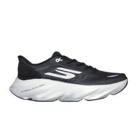 Zapatillas de running Skechers Aero Burst 44 Male