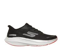 Zapatillas de running Skechers Aero Pulse SI 42 Male