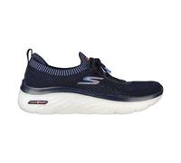 Zapatillas De Running Skechers Engineered Flat Knit W - Zapatillas De Running Para Adultos MKP