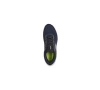 Zapatillas de running skechers go run consistent 2.0 hombre navy 45