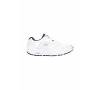 Zapatillas De Running Skechers Go Run Consistent Specie - Zapatillas De Running Para Adultos MKP