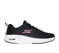 Skechers Go Run Elevate 2.0, Zapatillas Hombre, Black, 41 EU