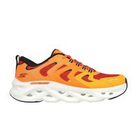 Zapatillas de running Skechers Go Run Swirl Techsurge 44 Male