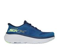 Zapatillas de running Skechers Max Cushioning Endeavour 41