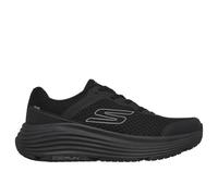 Zapatillas de running Skechers Max Cushioning Endeavour 42